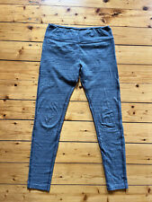 Tcm leggings the gebraucht kaufen  Nürnberg