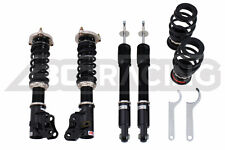 Racing coilover suspension for sale  USA