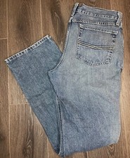 Ariat men legacy for sale  Wentzville