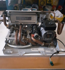 Kit completo per usato  Vertemate con Minoprio
