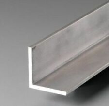 Corniere aluminium égales d'occasion  Viry
