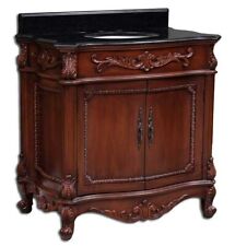 Door vanity sink for sale  Grand Prairie