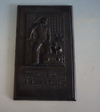 Rs0722 056 buderus gebraucht kaufen  Aalen