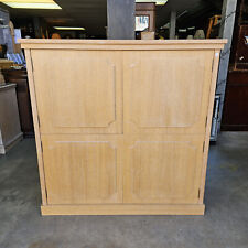 Large oak effect for sale  LONDON