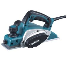 Pialla 82mm 620w usato  Val Masino