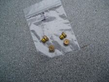 Caravan spinflo argent for sale  KIDDERMINSTER
