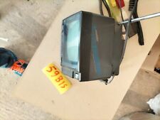 Televisore piccolo 12x17 usato  San Mauro Torinese
