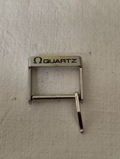 Rarissima omega quartz usato  Asti