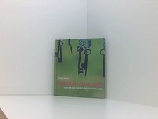 Kunst der leben gebraucht kaufen  Berlin