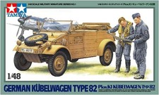 German kübelwagen type d'occasion  La Teste-de-Buch