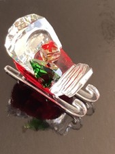 Swarovski crystal 5403203 for sale  BRIGHTON
