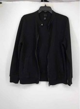 Womens black long for sale  Indianapolis