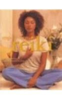 Step step reiki for sale  UK