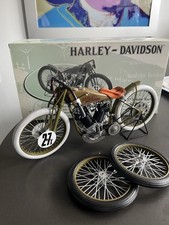 Harley davidson 1927 gebraucht kaufen  Delmenhorst