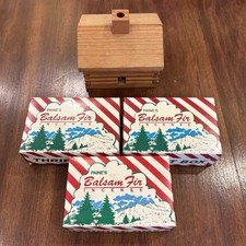 Paine balsam fir for sale  Waltham