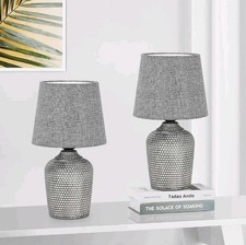 Small table lamps for sale  Fort Wayne