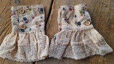 Ewa walla manchons d'occasion  France