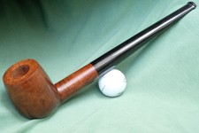 Massive 1930 60s for sale  BARNSTAPLE