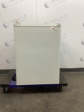 Haier household refrigerator for sale  Elkin