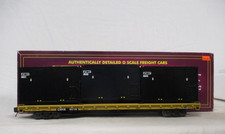 Mth 98689 consolidated for sale  Freeport