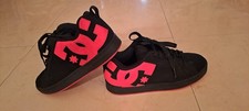 dc shoes usato  Catania