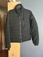 Canada goose lodge for sale  Elmhurst