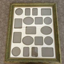 Solid oak frame for sale  Saint Charles