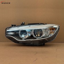 Bmw series f32 for sale  Los Angeles