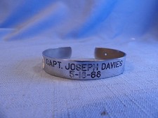 Vintage vietnam war for sale  Willis
