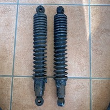 suzuki ts 100 er for sale  NORWICH