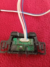 Hitachi 55hk25t74u sensor for sale  BOGNOR REGIS
