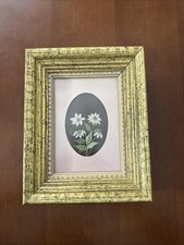 Vtg small magnolia for sale  Acworth