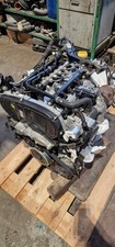 Motore fiat 1.6 usato  Aulla