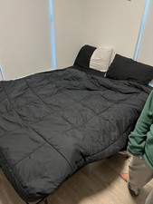 Metal black full for sale  Miami