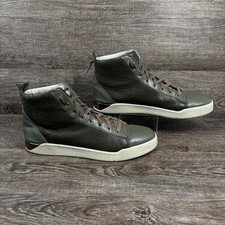 Diesel shoes men for sale  Tuscaloosa