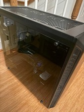 ibuypower gaming case for sale  Annandale