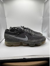 Nike air vapormax for sale  Orlando