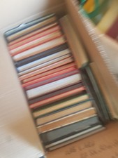 Alben aller sammlungen gebraucht kaufen  Eschau