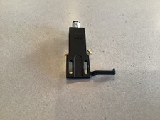 Adc removable headshell for sale  CARNOUSTIE