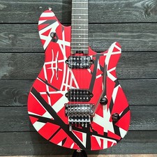 Evh wolfgang specal for sale  Barton