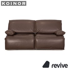 Koinor free motion gebraucht kaufen  Köln