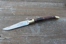 Laguiole maki. mouche d'occasion  Ceyrat