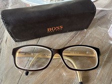 Hugo boss range gebraucht kaufen  Fulda