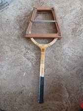 Vintage 1940s wisden for sale  BRISTOL