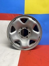 2005 2006 2007 for sale  Hohenwald