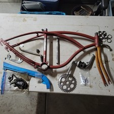 1964 schwinn stingray for sale 1964 schwinn stingray for sale Patterson