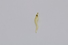 Vintage 14k yellow for sale  Lutherville Timonium
