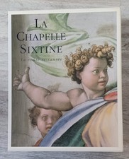 Citadelles mazenod chapelle d'occasion  Maisons-Alfort
