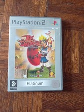Jak and daxter. usato  Cesenatico
