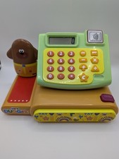Hey duggee electronic for sale  MIDDLESBROUGH